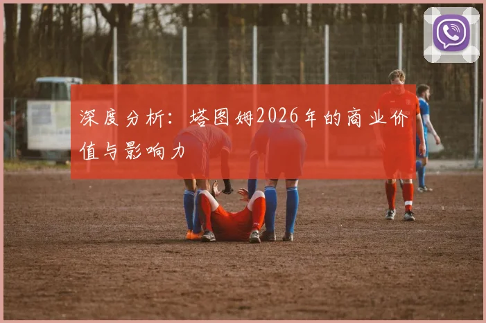 深度分析：塔图姆2026年的商业价值与影响力